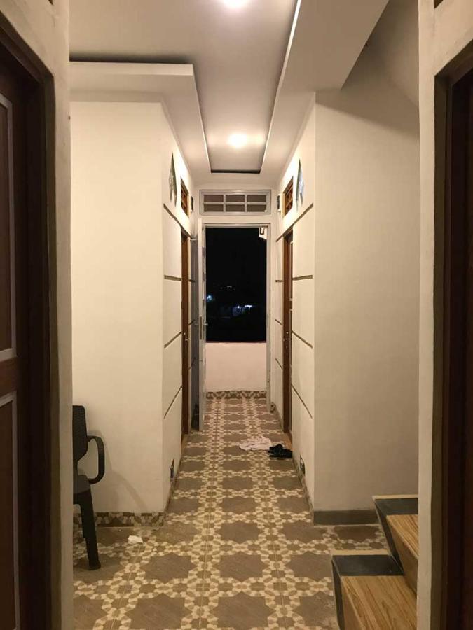 Egihill @Bukit Palem Permai Villa Batam Dış mekan fotoğraf
