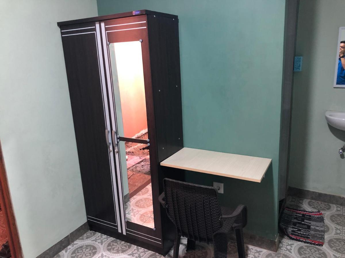 Egihill @Bukit Palem Permai Villa Batam Dış mekan fotoğraf