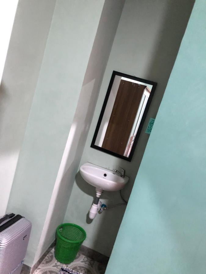 Egihill @Bukit Palem Permai Villa Batam Dış mekan fotoğraf
