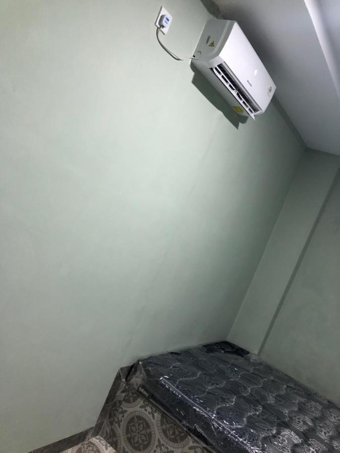 Egihill @Bukit Palem Permai Villa Batam Dış mekan fotoğraf