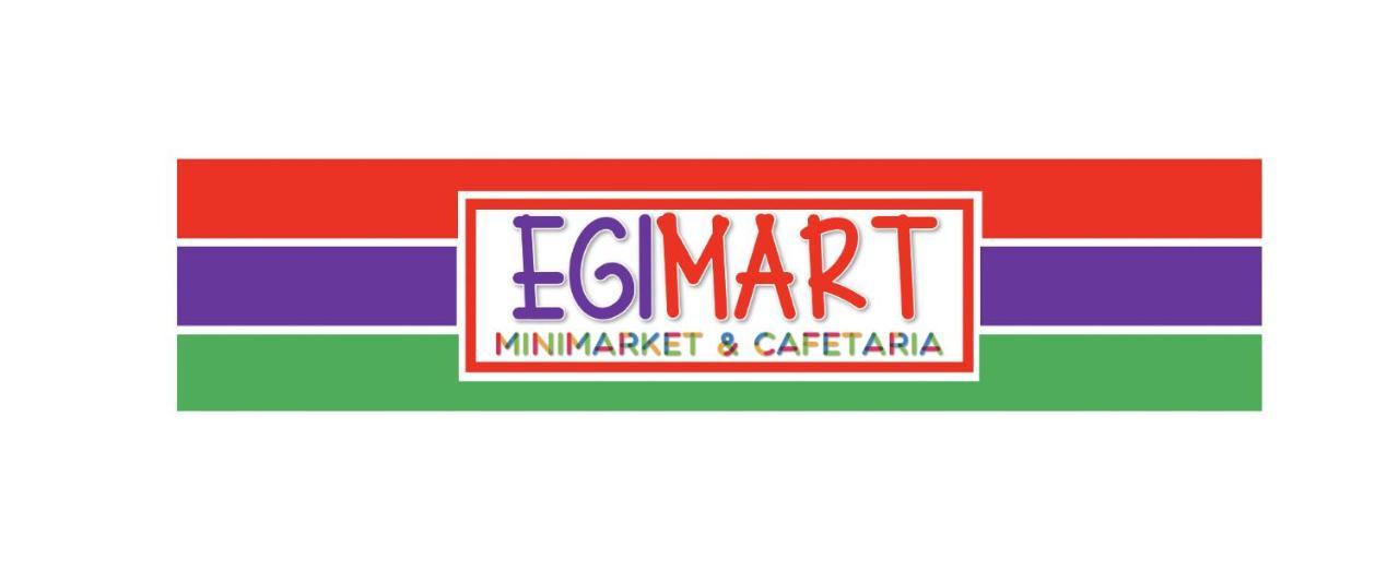 Egihill @Bukit Palem Permai Villa Batam Dış mekan fotoğraf